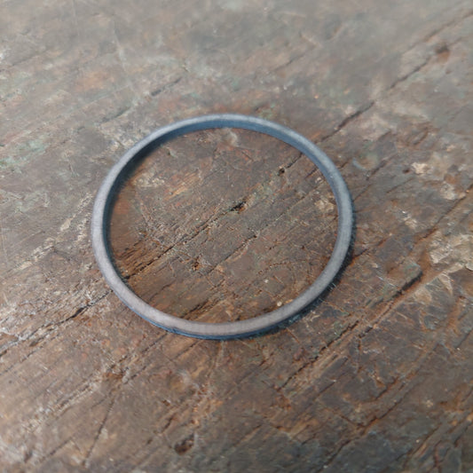 dichting vlotterkamer Bing 17mm