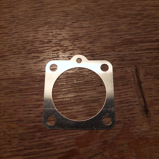 koppakking Puch maxi 70cc 45mm