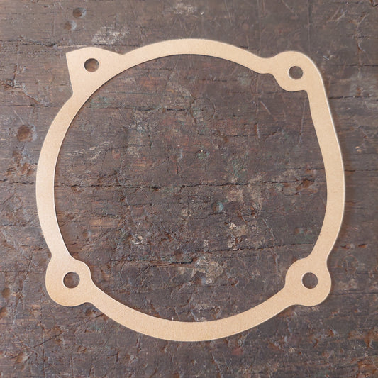 koppeling deksel pakking Puch Maxi