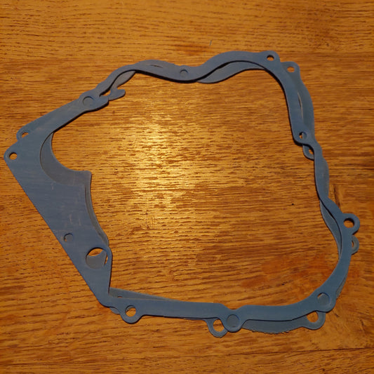 koppelingsdeksel pakking MT,MB,MTX