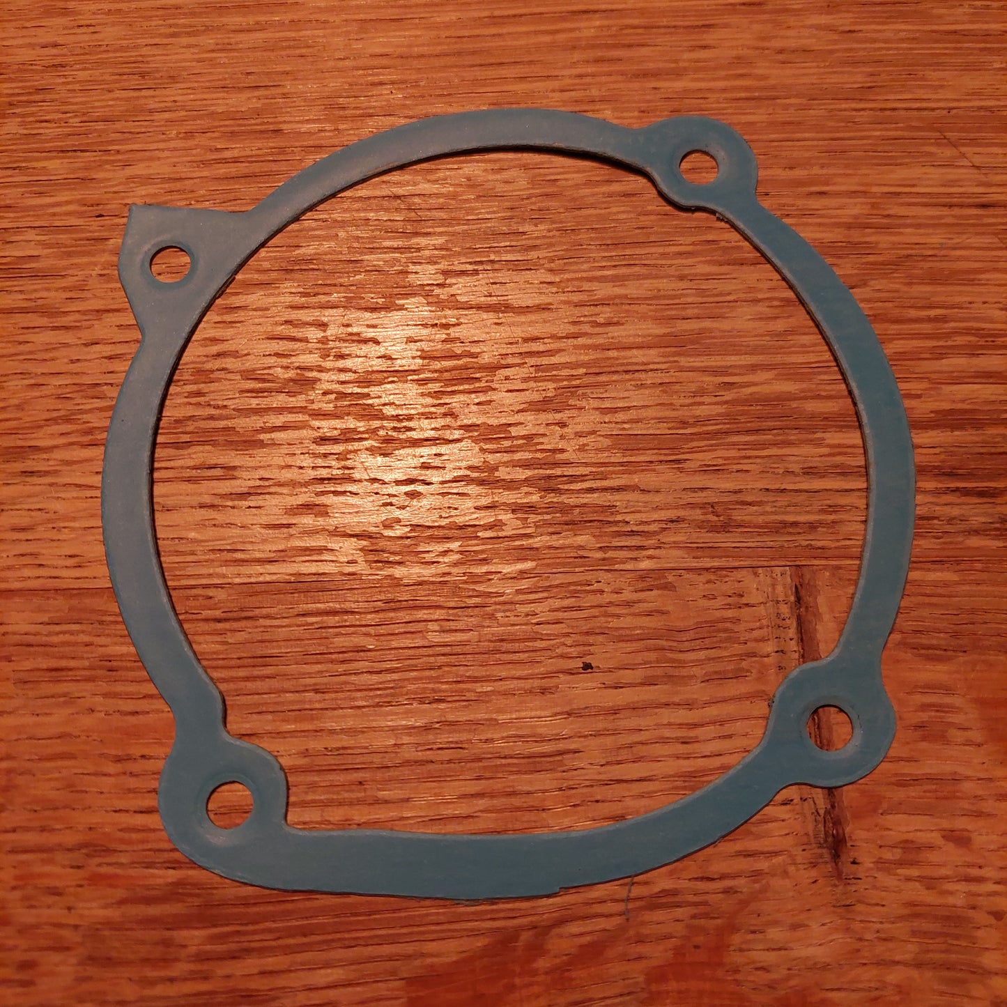 koppelingsdeksel pakking Puch maxi