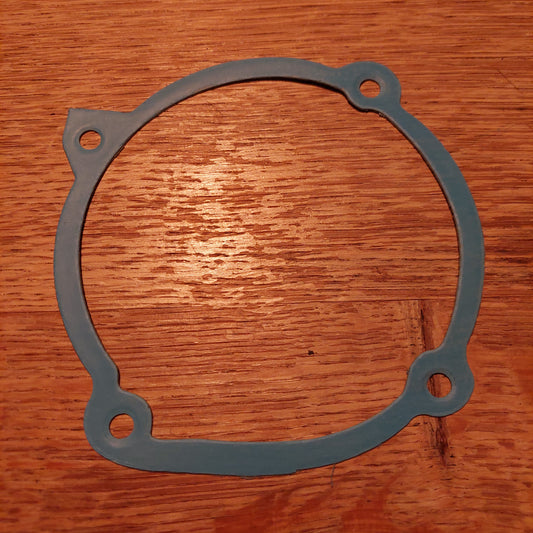 koppelingsdeksel pakking Puch maxi