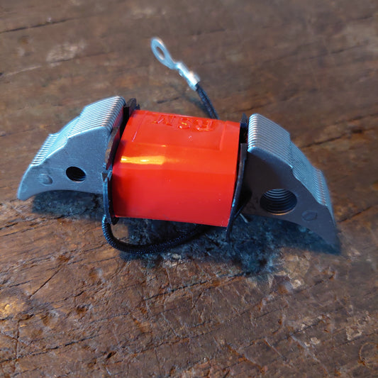 lichtspoel 6v als Motobecane AV7/AV10