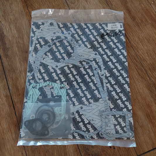 pakking set DMP MTX, MBX,NSR, 50cc