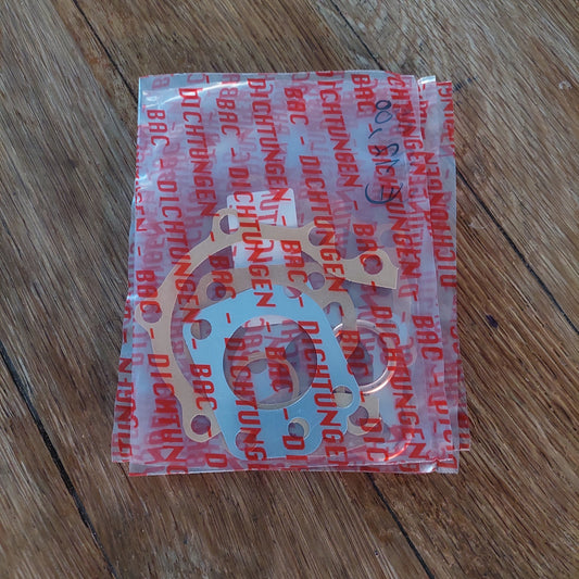 pakking set voor Motobecane AV7