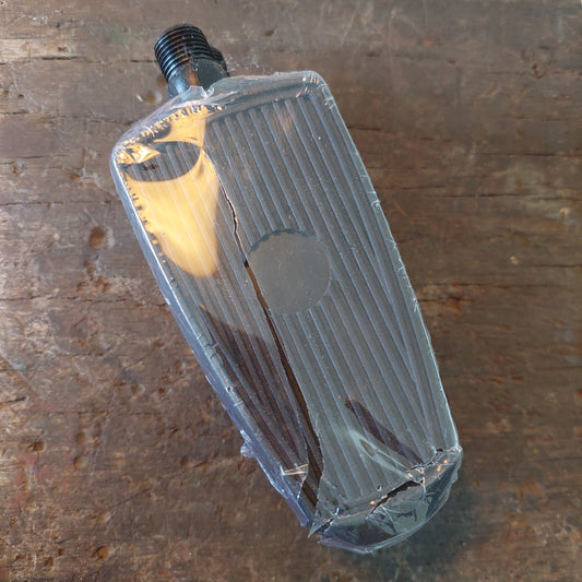 pedalen set model union