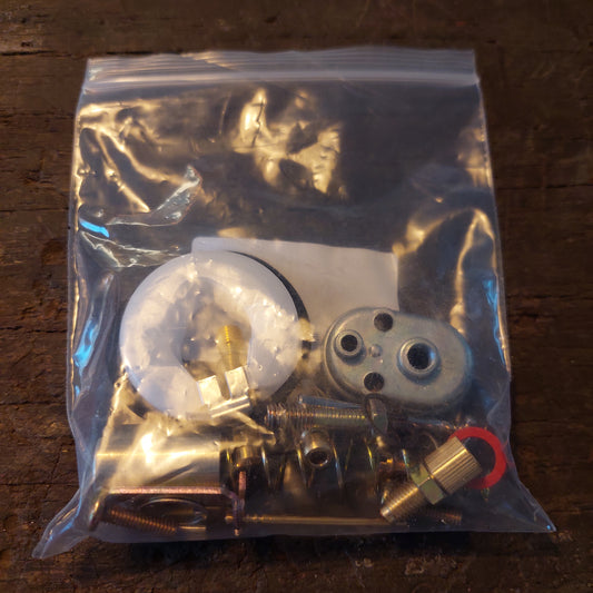 revisieset Bing 12-15mm