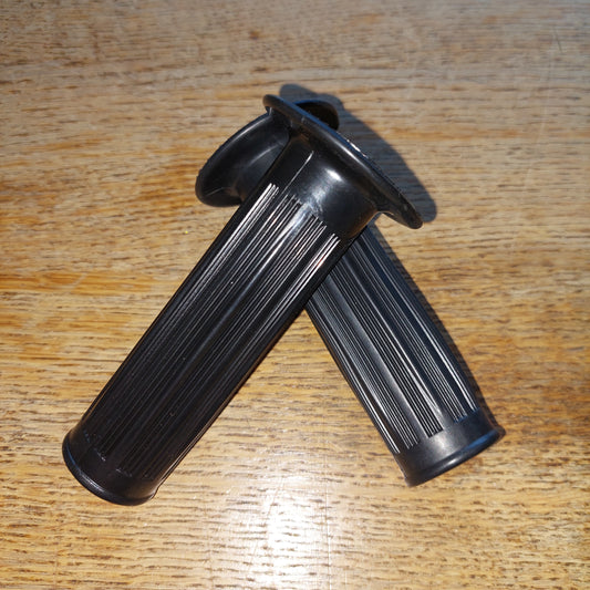 Handvaten set als Magura 22/24mm