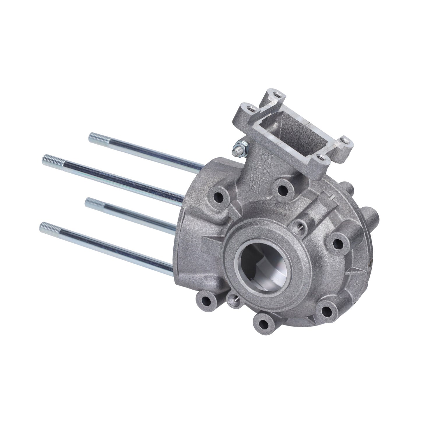 Carterset polini Peugeot 103, 104, 105