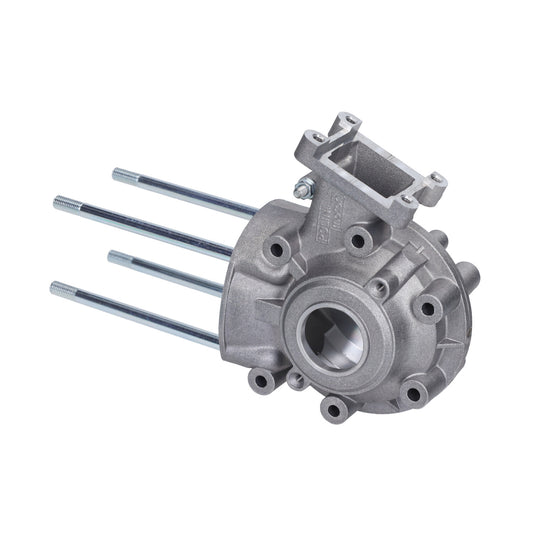 Carterset polini Peugeot 103, 104, 105