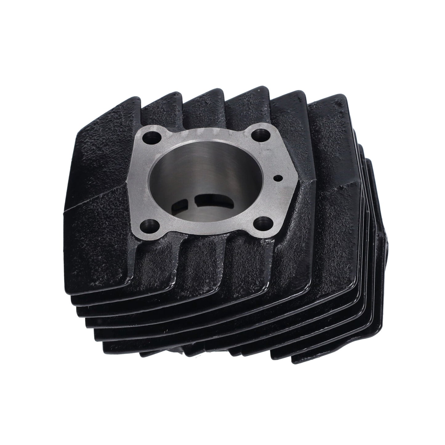 Cilinder met kop polini 46mm-p10 103spx, fox, wallaroo