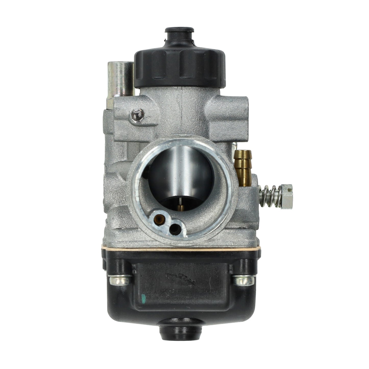 Honda Camino carburateurset malossi compleet phbg 21mm