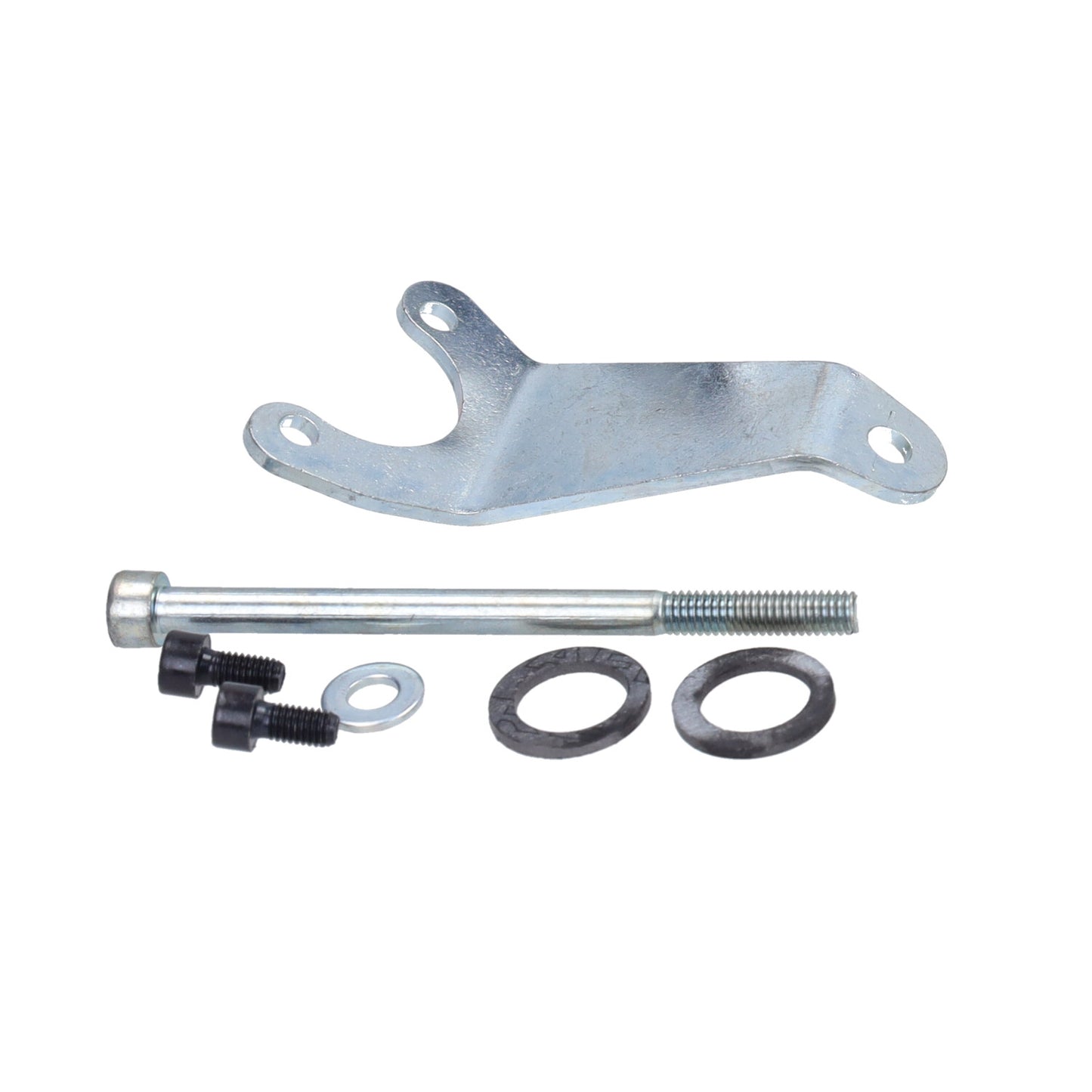 Honda Camino Polini waterpomp