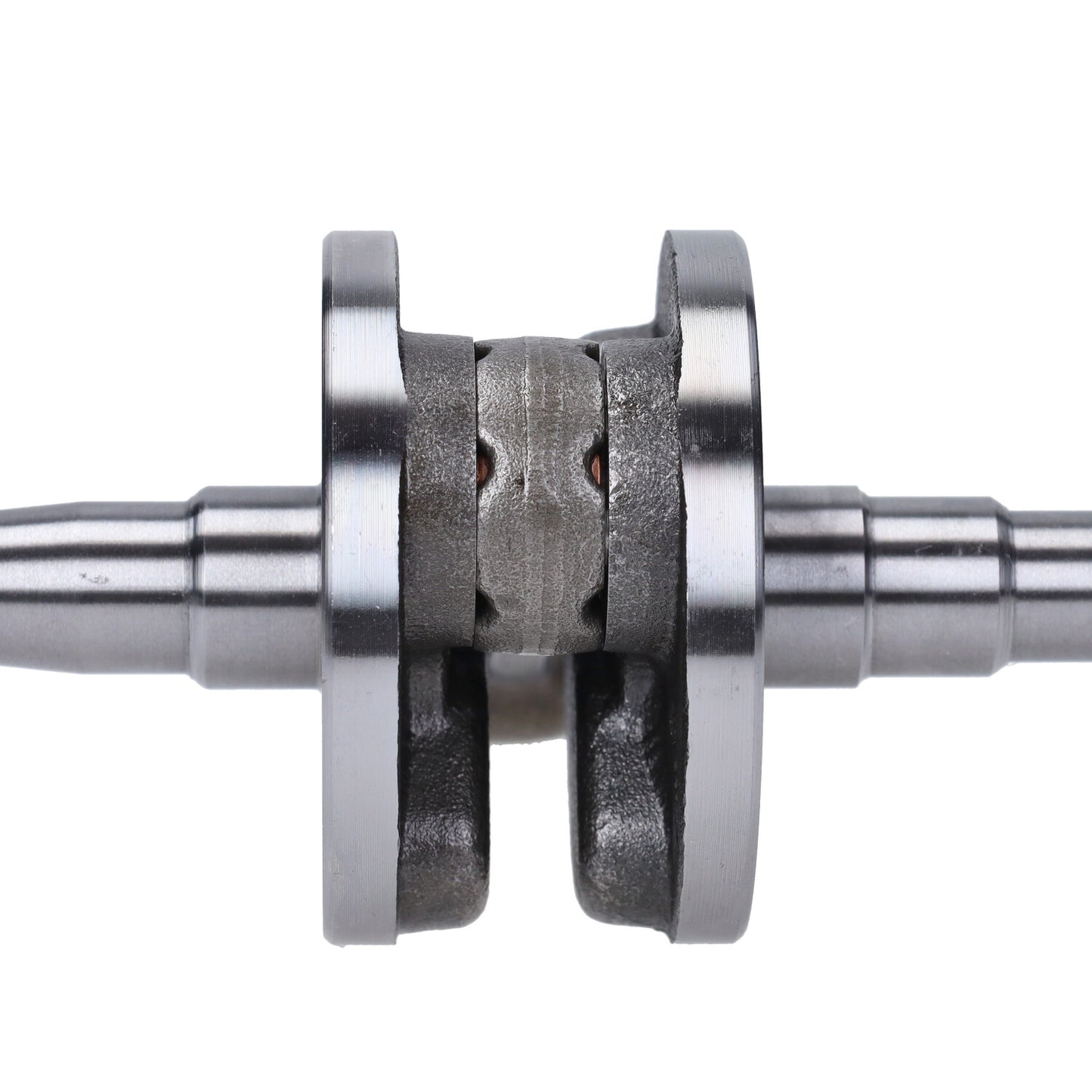 Honda Camino krukas dmp