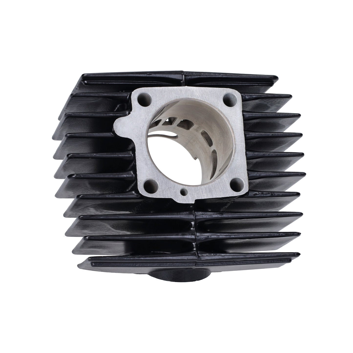 Honda camino Athena 70cc 47,6mm cilinder