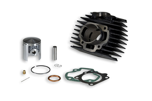 Honda Camino Malossi 65cc 45,5mm cilinder