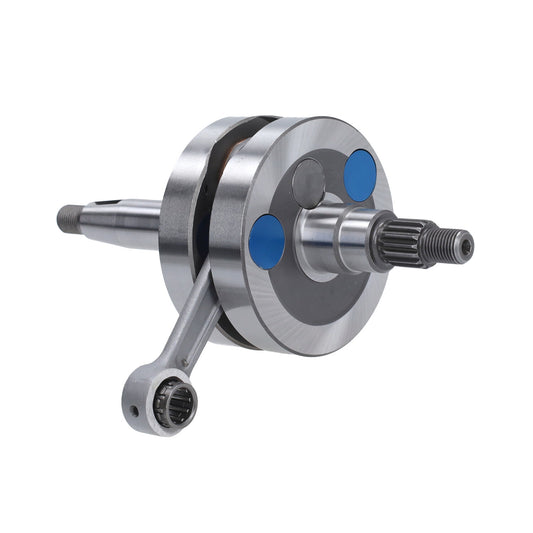 Krukas top racing (made in EU) mbx, mtx80r lc