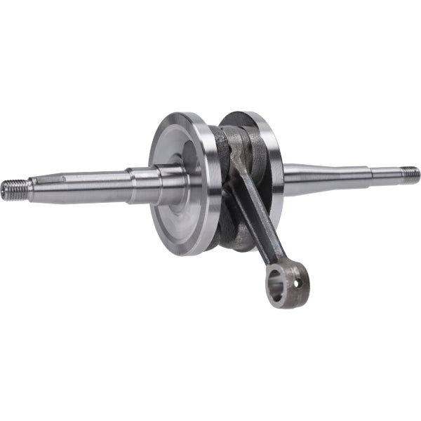 Honda Camino krukas dmp