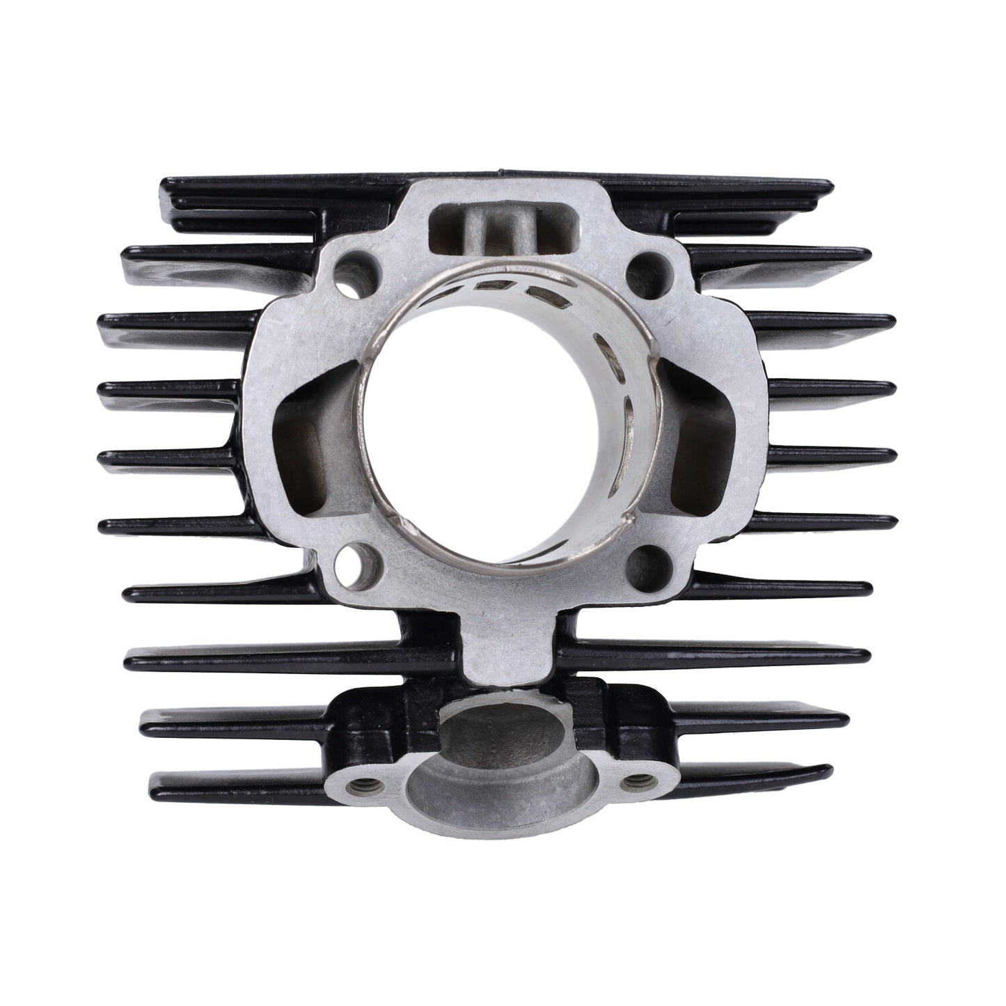 Honda camino Athena 70cc 47,6mm cilinder