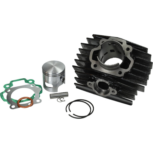 Honda camino dr 65cc 46mm cilinder