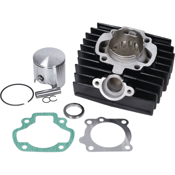 Honda camino Athena 70cc 47,6mm cilinder