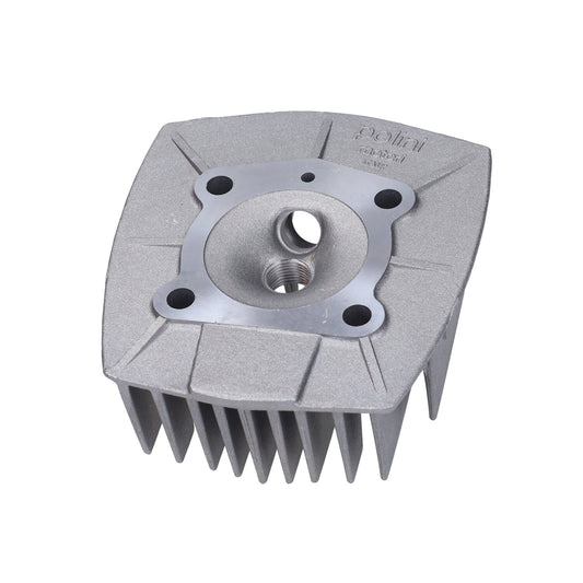 Cilinderkop polini Peugeot 46mm 103, 104, 105