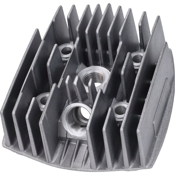 Cilinderkop polini Peugeot 46mm 103, 104, 105