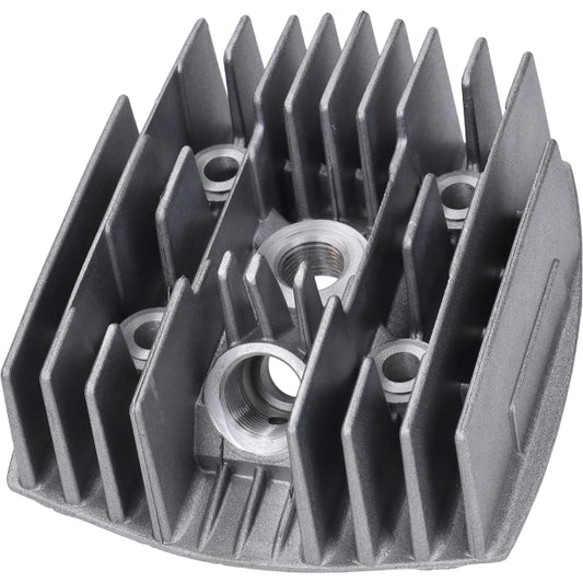 Cilinderkop polini Peugeot 46mm 103, 104, 105