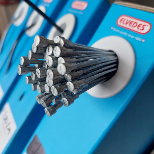 Remkabel binnenkabel