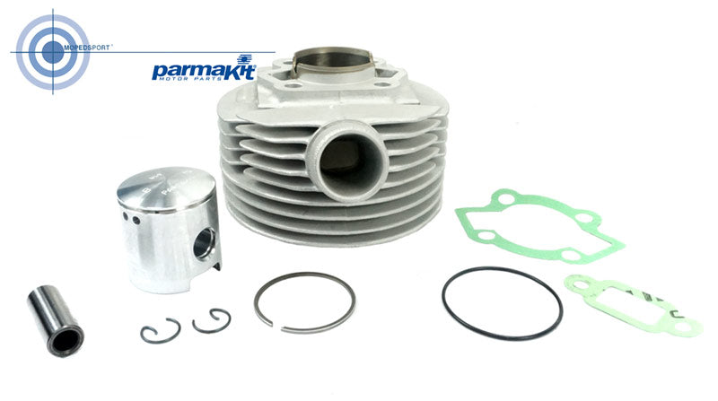 Flandria 65cc 44mm cilinder