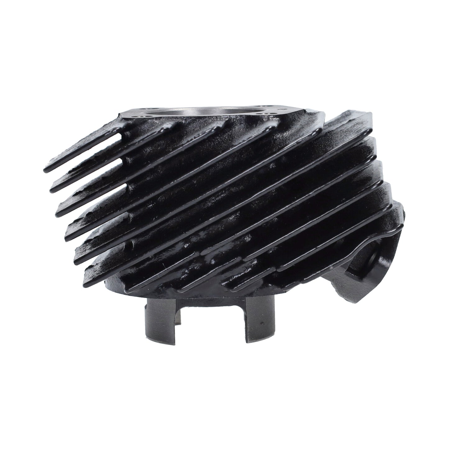 Cilinder met kop polini 46mm-p10 103spx, fox, wallaroo