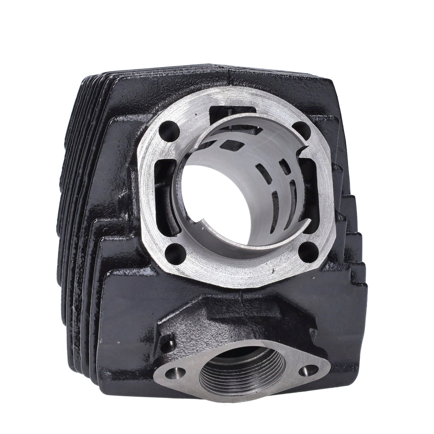 Cilinder met kop polini 46mm-p10 103spx, fox, wallaroo