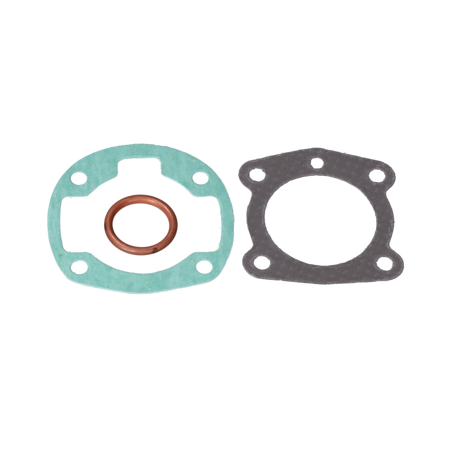 Cilinder met kop polini 46mm-p10 103spx, fox, wallaroo