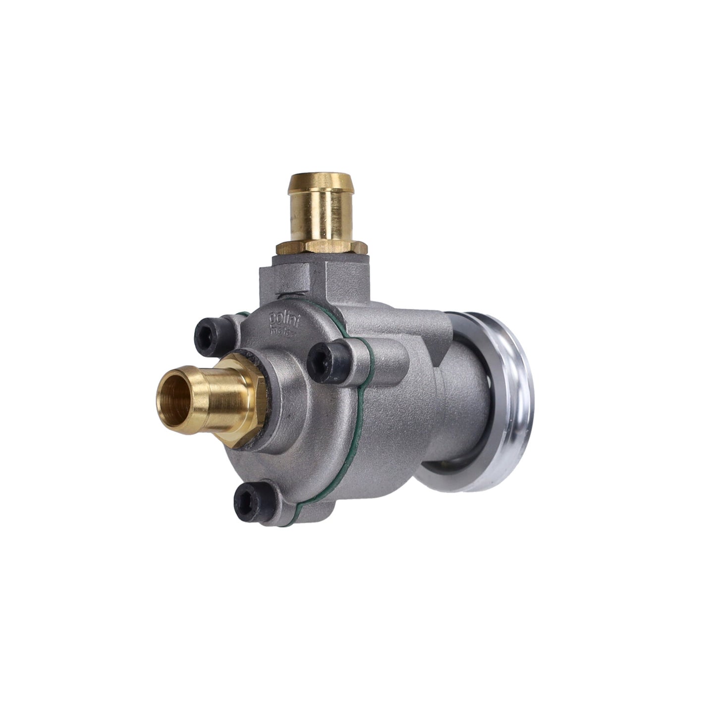 Honda Camino Polini waterpomp