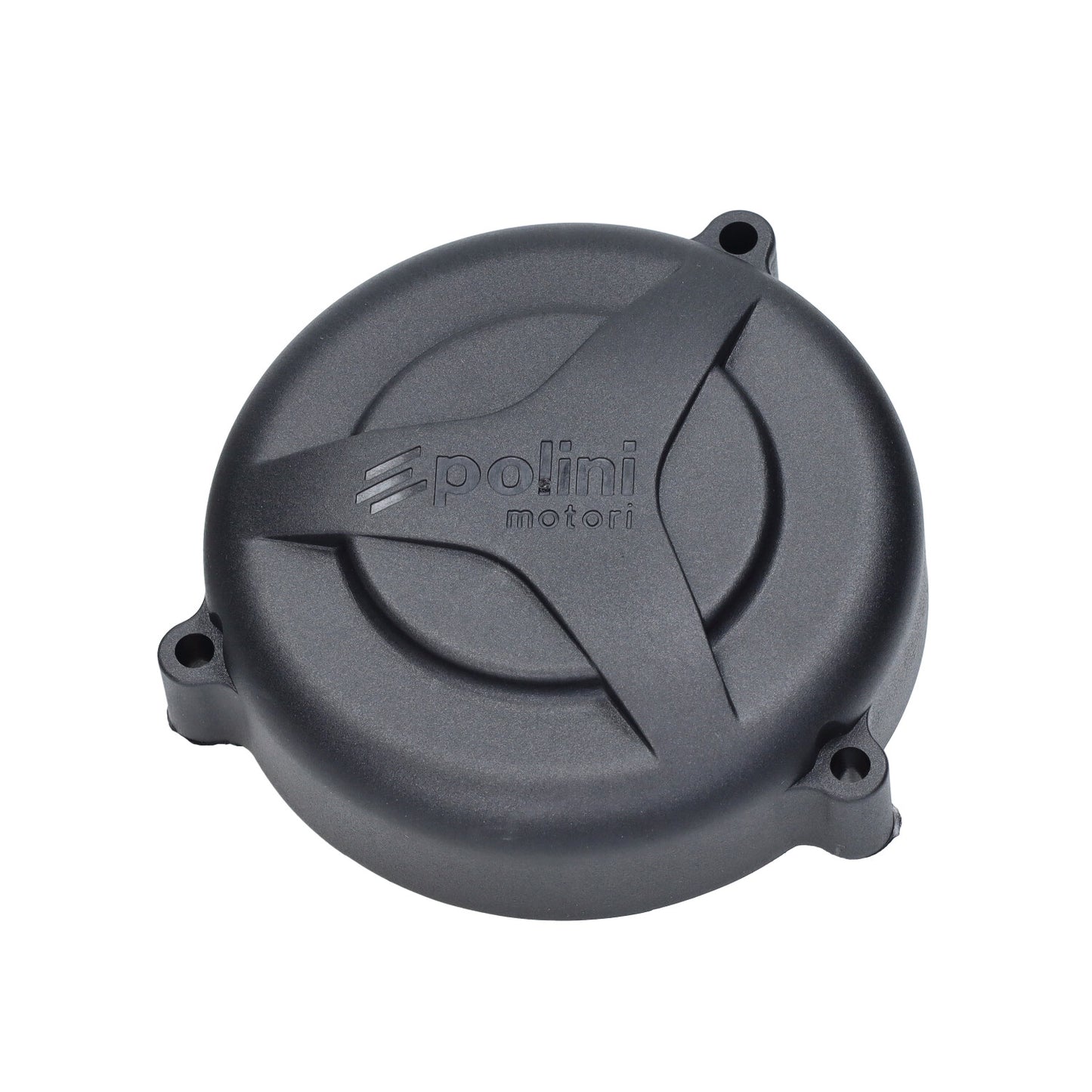 Ontsteking+vliegwiel polini electronisch 103, 104, 105, peugeot