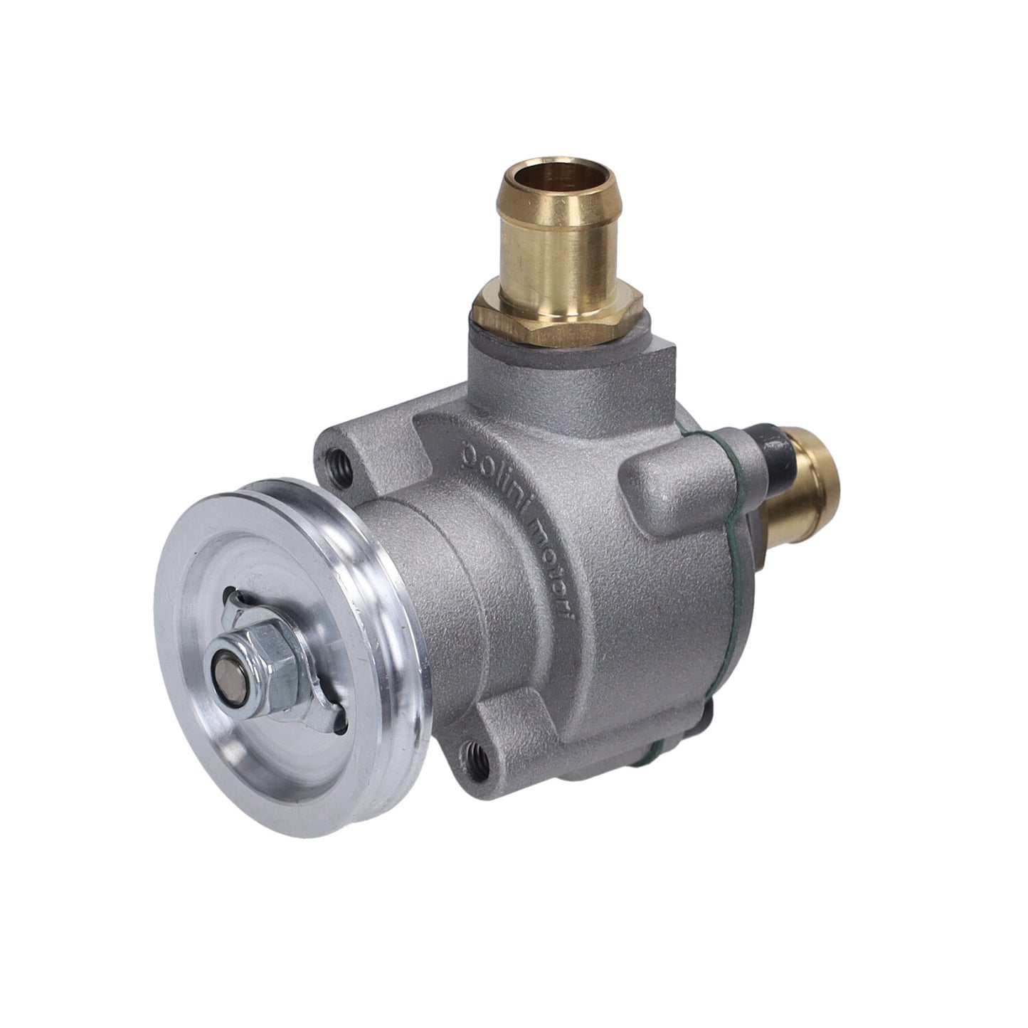 Honda Camino Polini waterpomp