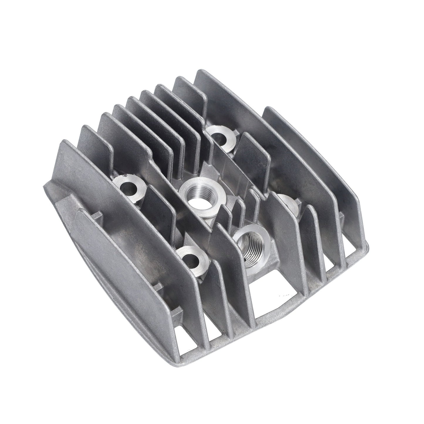 Cilinder met kop polini 46mm-p10 103spx, fox, wallaroo