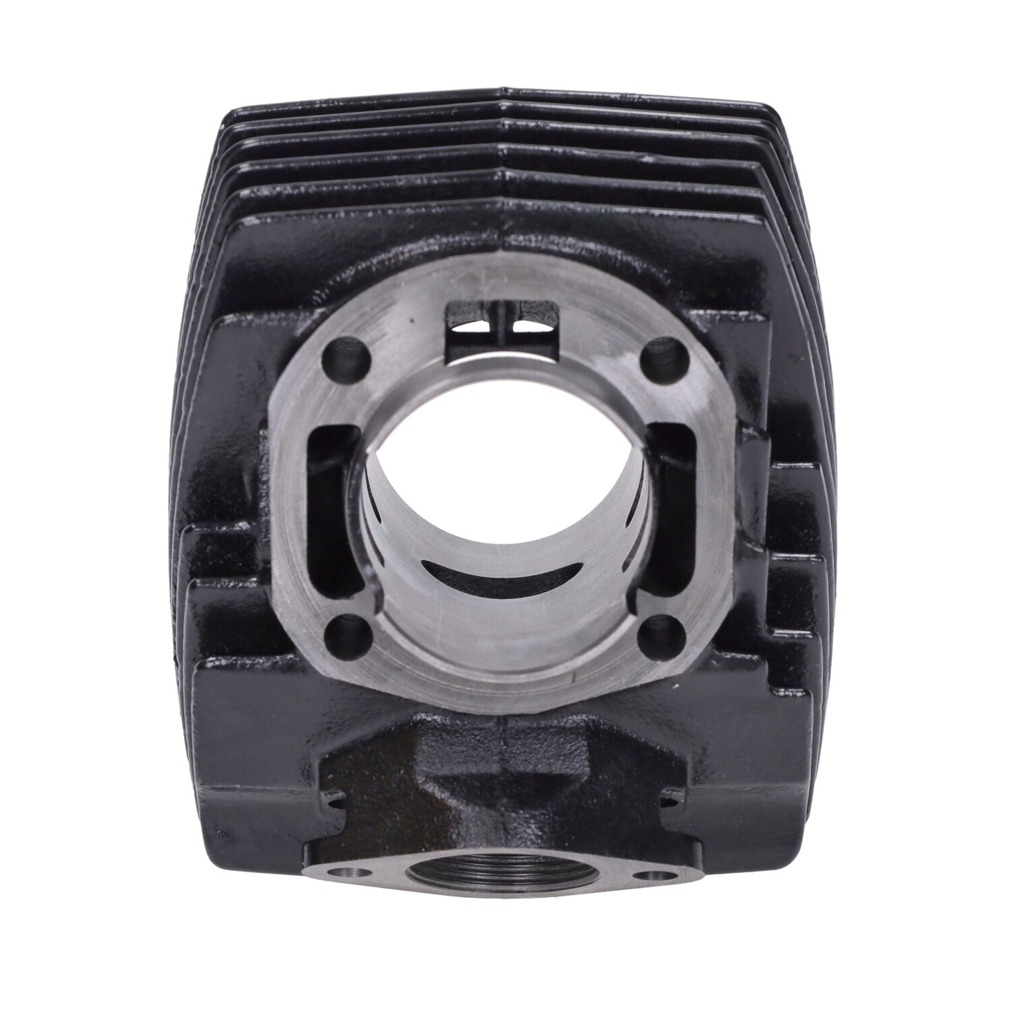 Cilinder met kop polini 46mm-p10 103spx, fox, wallaroo