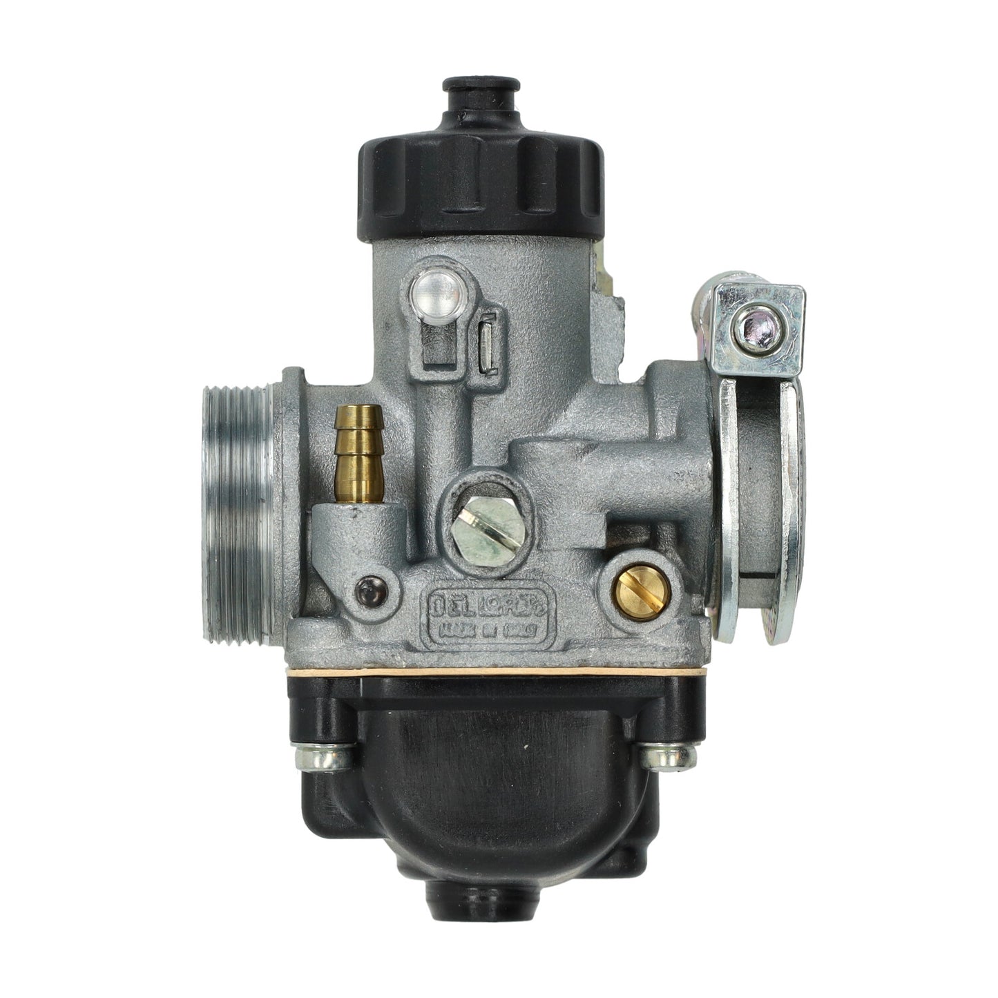 Honda Camino carburateurset malossi compleet phbg 21mm