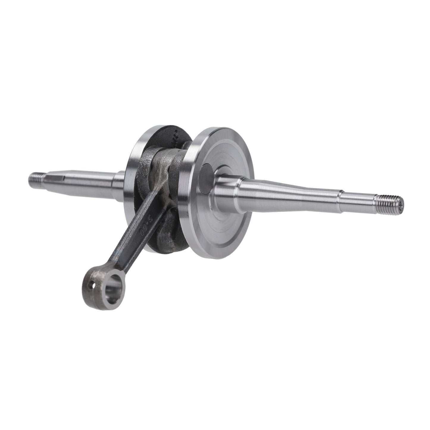 Honda Camino krukas dmp