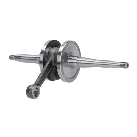 Honda Camino krukas dmp