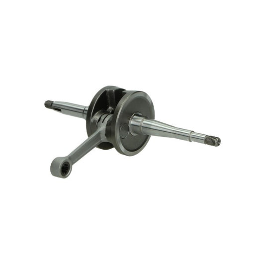 Honda Camino krukas top racing (made in EU) Jasil Sport