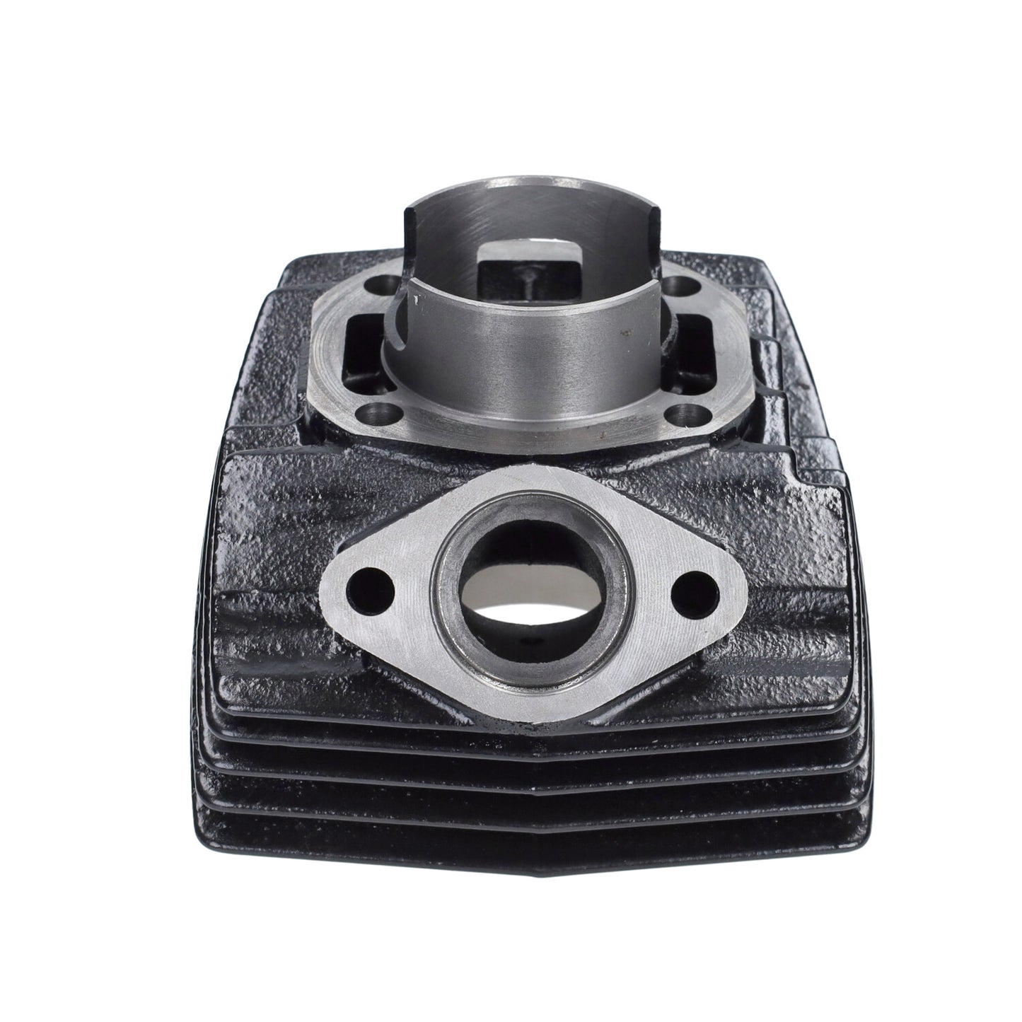 Cilinder met kop polini 46mm-p10 103spx, fox, wallaroo