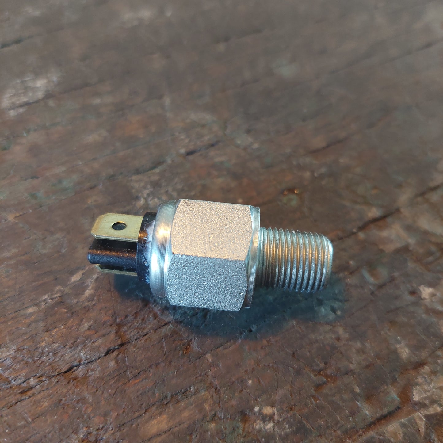 schakelaar stoplicht M10