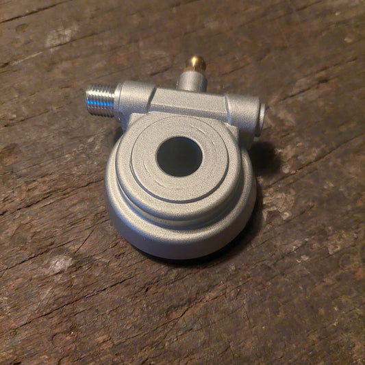 teller aandrijving als Kreidler/ VDO