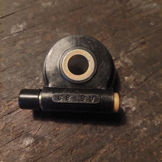 teller aandrijving als Puch maxi, Kreidler, Honda