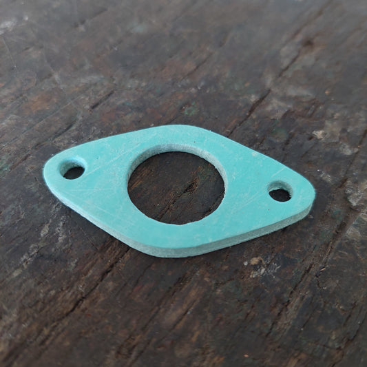 uitlaatpakking 20/44mm Puch Maxi