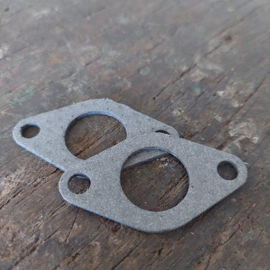 uitlaatpakking 20mm Puch Maxi