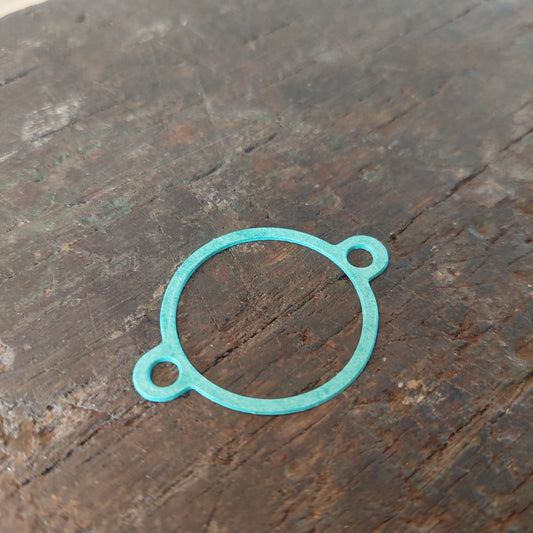 vlotterkamer pakking Bing 17mm