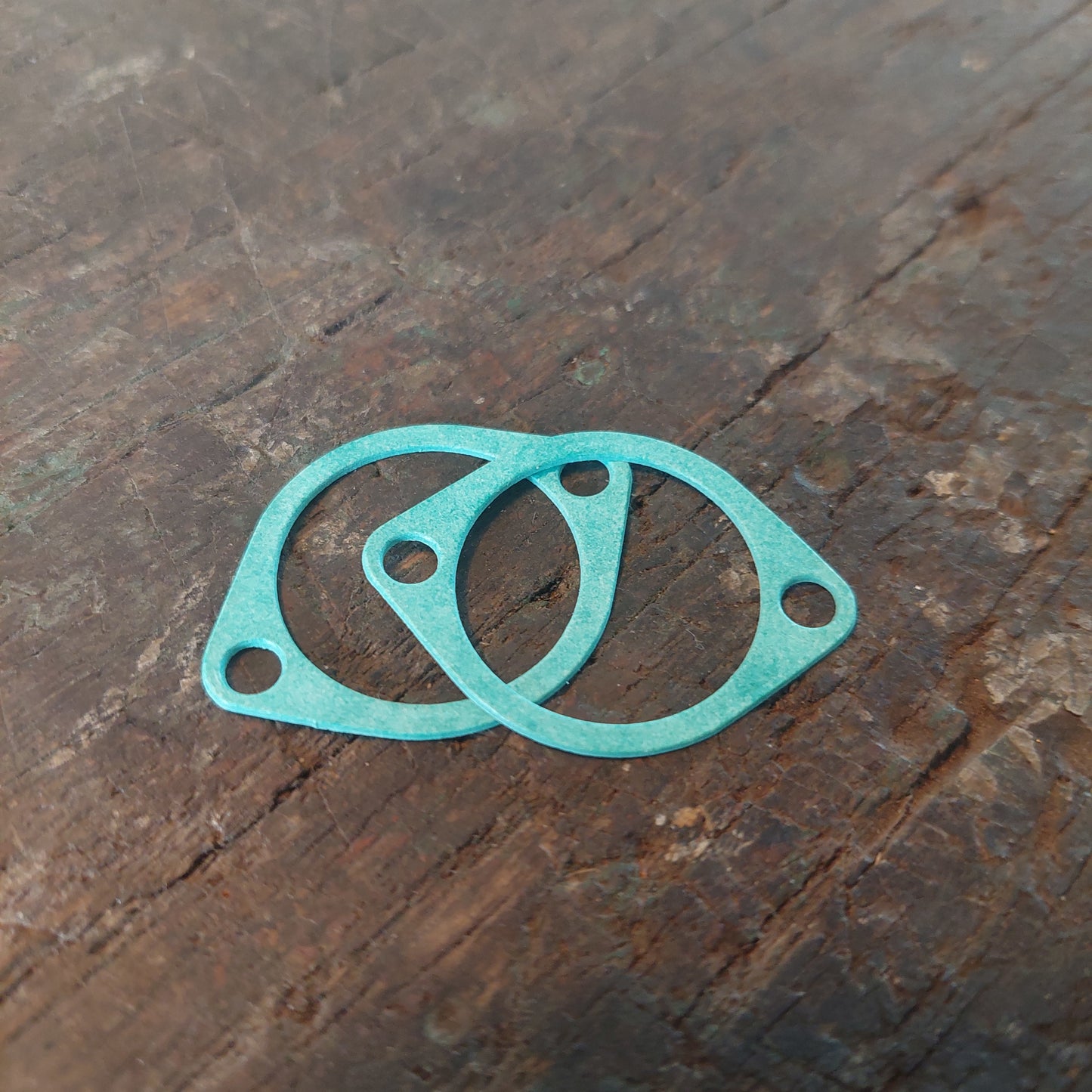 vlotterkamer pakking Encarwi